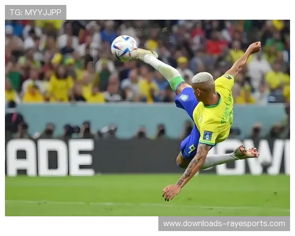 英超进入国际比赛日间歇，各队迎来调整期