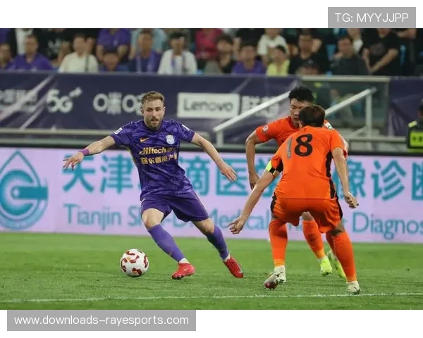 意大利西班牙顶级足球联赛成城市文化名片 形成完整产业链