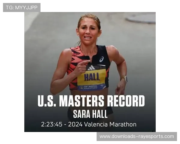 纽约马拉松女子组三强竞争，洛克迪与奥比里宿命对决再上演