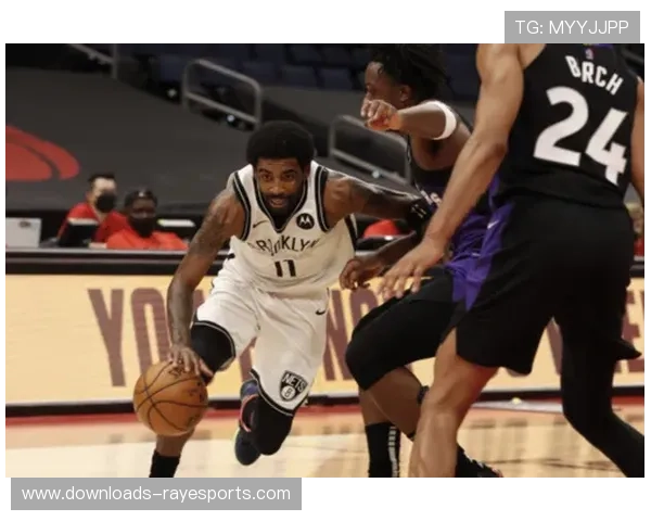 猛龙场均121分联盟第五，锋线群进攻多元化