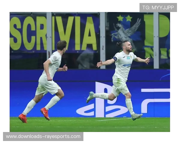 欧冠第二轮皇马客战阿拉木图凯拉特，超级计算机预测胜率超八成