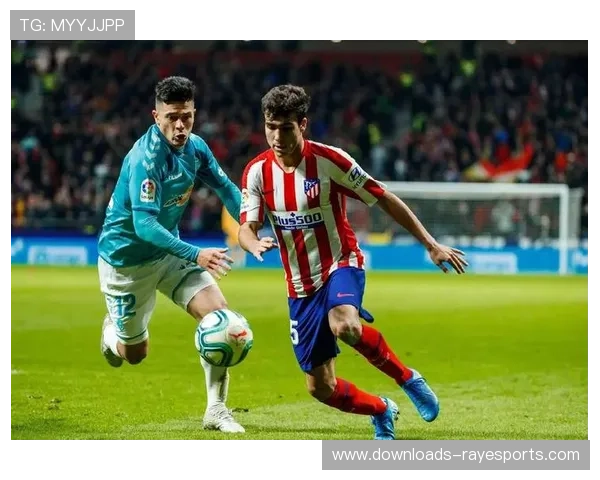 梅斯主场迎战布雷斯特，法甲第24轮保级关键战