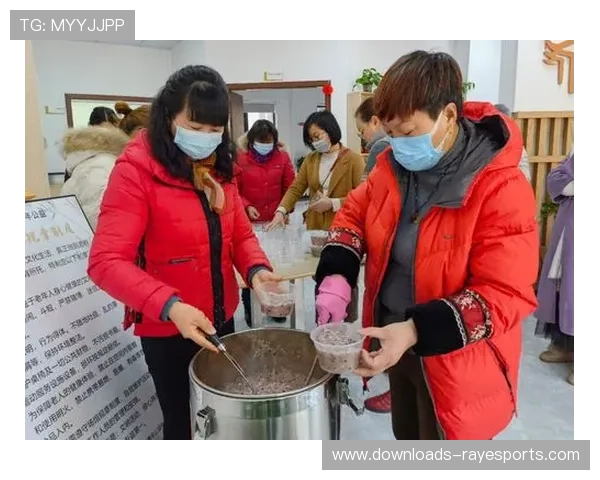 西甲场馆公益慈善活动频繁，社区联系紧密