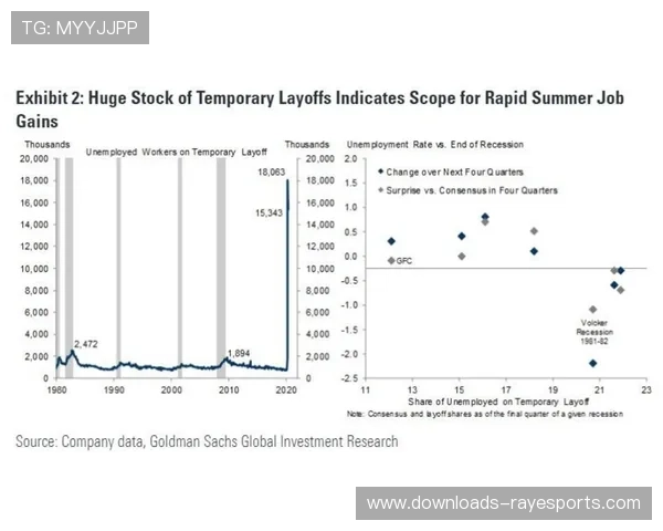 赛事制播体系不仅关注画面质量 还开始深度集成实时球员体征数据
