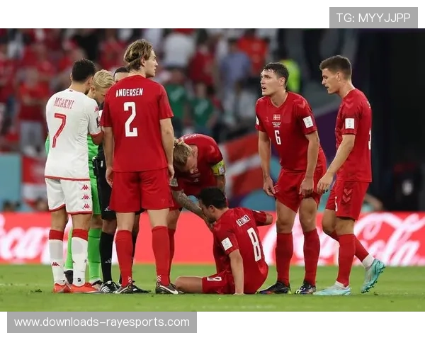 瓦伦西亚前锋丹朱玛对阵皇马时受伤，预计伤缺2-3周