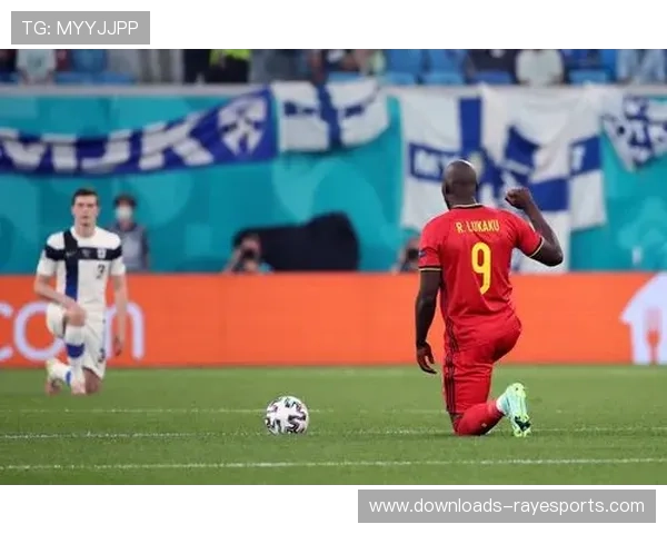 种族歧视事件频发，欧足联反歧视措施在欧冠赛场面临严峻考验