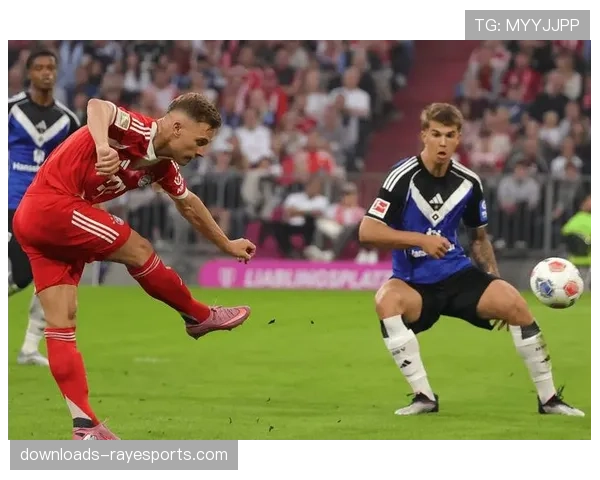 政策动态:德甲下赛季起将要求各球场提供标准化的球员追踪数据流