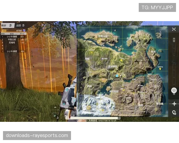 战术演变史：回顾十年前后，WNBA球队从低位强攻到边中结合的战术迁移